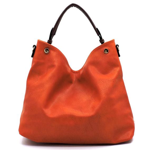 HG0068 BLACK - Picture 4 of 4